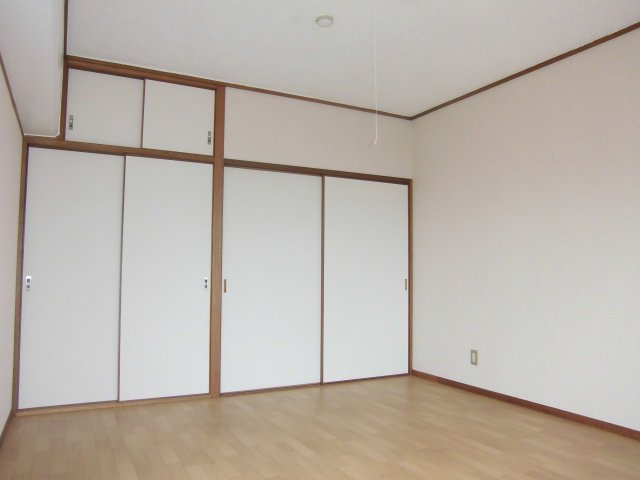  | カスティージョ兼城