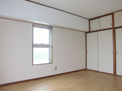  | カスティージョ兼城