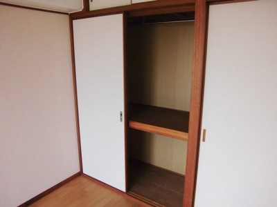  | カスティージョ兼城