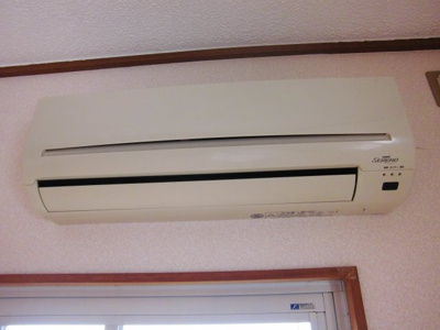  | カスティージョ兼城