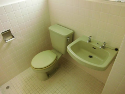  | カスティージョ兼城