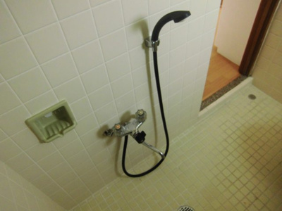  | カスティージョ兼城