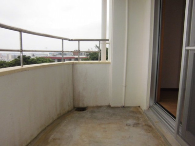  | カスティージョ兼城