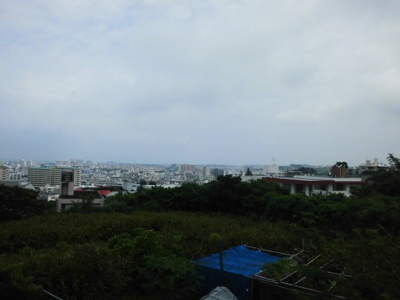  | カスティージョ兼城