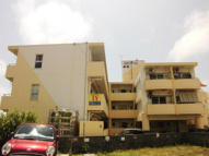 カスティージョ兼城の画像