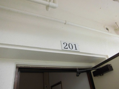  | カスティージョ兼城