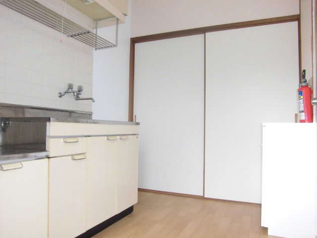  | カスティージョ兼城