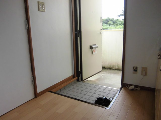  | カスティージョ兼城