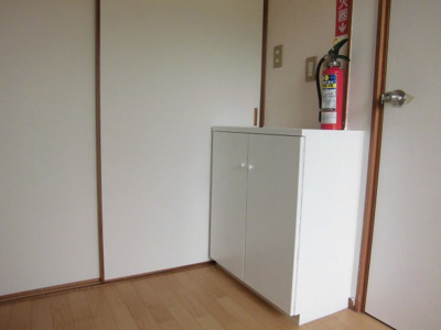  | カスティージョ兼城