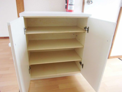  | カスティージョ兼城