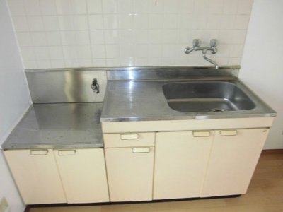  | カスティージョ兼城