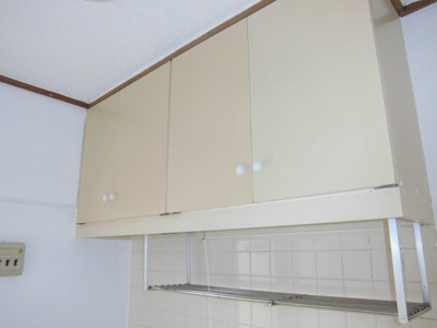  | カスティージョ兼城