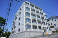COZY豊中蛍池の画像