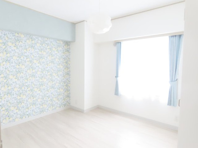 【内装】 | ハイツエバグリーン津田沼２号棟