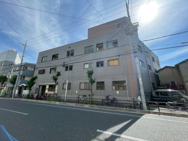 アドバンス俊徳
