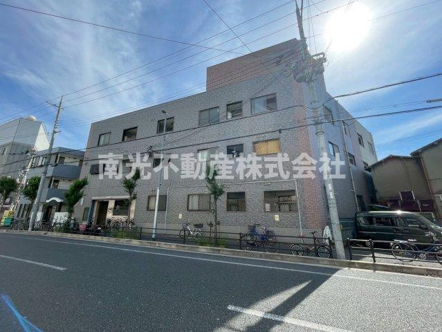 アドバンス俊徳