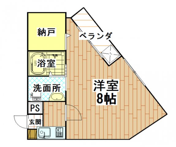 アドバンス俊徳