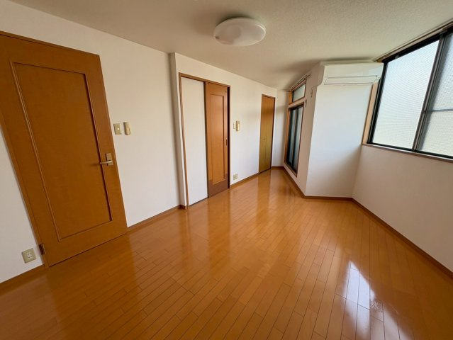 アドバンス俊徳