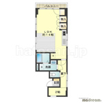 ＮＫ第５ビルの画像