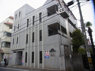 シャンブルド立川の画像