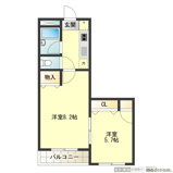 シャンブルド立川の画像