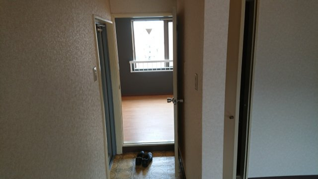  | 田代ビル