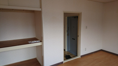  | 田代ビル