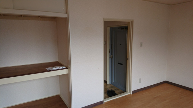  | 田代ビル