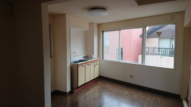  | 田代ビル