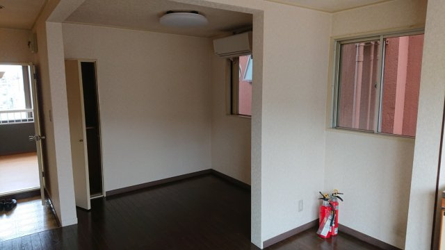 | 田代ビル