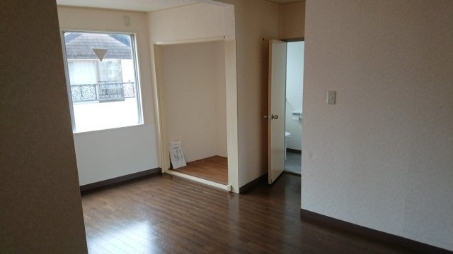  | 田代ビル