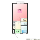 シャンブルド２の画像