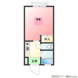 シャンブルド２の画像