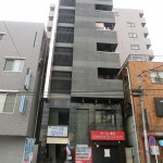 【外観】 | ＮＫ第２ビル