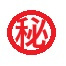 東門沿いスナックの画像
