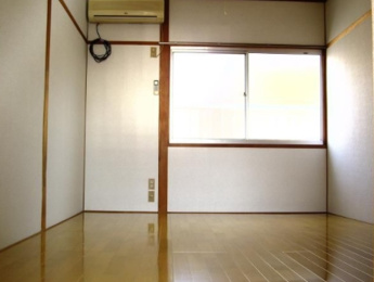【設備】