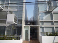 ＰＡＴＨの画像