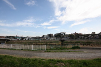 【展望】 | メゾンドリヴィエール