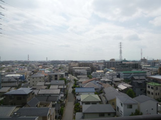 【展望】