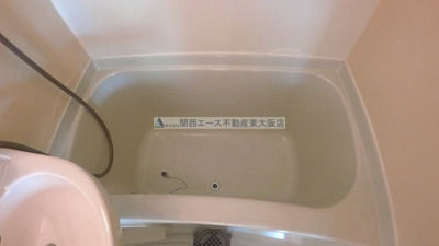  | マンションプレザント