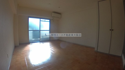  | マンションプレザント
