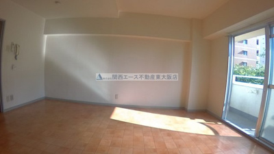  | マンションプレザント