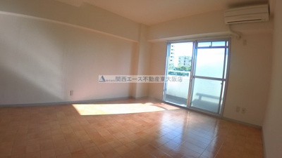 | マンションプレザント