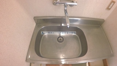  | マンションプレザント