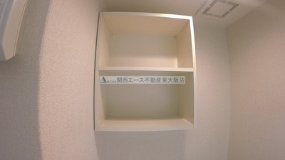 | マンションプレザント