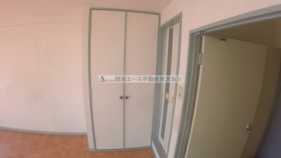 | マンションプレザント