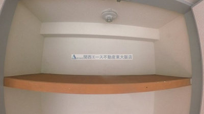  | マンションプレザント