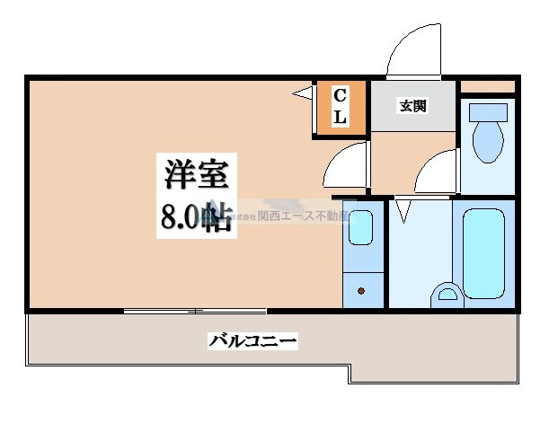 【間取り】 | ロイヤルメゾン
