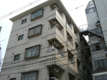 メイプルリーフ平野の画像