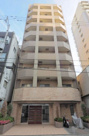 エイペックス京町堀Ⅱの画像